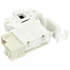 Picture 4/4 -door lock (original) GORENJE/MORA washing machine