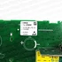 Picture 3/4 -board, main (original) gorenje washing machine / ORDER ONLY