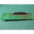 Picture 1/9 -board main (original) gorenje / mora washing machine / ORDER ONLY