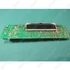 Picture 3/9 -board main (original) gorenje / mora washing machine / ORDER ONLY
