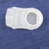 Picture 1/5 -ventilation (original) GORENJE/MORA dishwasher / ORDER ONLY