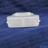 Picture 5/5 -ventilation (original) GORENJE/MORA dishwasher / ORDER ONLY