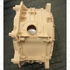 Picture 3/10 -tub + drum (original) GORENJE/MORA washing machine / ORDER ONLY