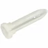 Picture 2/2 -pin ( shock absorber) LG washing machine  / ORDER ONLY