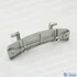 Picture 3/3 -hinge (original) LG washing machine / ORDER ONLY