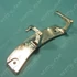 Picture 2/8 -hinge (original) LG washing machine / ORDER ONLY