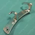 Picture 8/8 -hinge (original) LG washing machine / ORDER ONLY