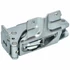 Picture 3/3 -hinge upper (original) LG refrigerator / ORDER ONLY