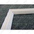 Picture 3/3 -profilgumi fridge-part (original) gorenje / mora refrigerator / ORDER ONLY