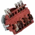 Picture 2/2 -switch gorenje (em30e) / ORDER ONLY