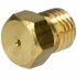 Picture 1/2 -nozzle, PB medium gorenje / ORDER ONLY