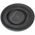 Picture 2/2 -burner top, wok, inner (original) GORENJE/MORA oven / ORDER ONLY