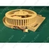 Picture 1/4 -fan motor gorenje / ORDER ONLY