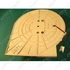 Picture 2/4 -fan motor gorenje / ORDER ONLY