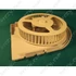 Picture 3/4 -fan motor gorenje / ORDER ONLY
