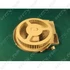 Picture 4/4 -fan motor gorenje / ORDER ONLY