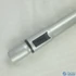 Picture 2/2 -extension tube telescopic (original) HOOVER vacuum cleaner / ORDER ONLY