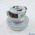 Picture 2/2 -motor (original) HOOVER vacuum cleaner / ORDER ONLY