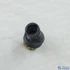 Picture 2/2 -turbo brush (original) HOOVER steam cleaner / ORDER ONLY