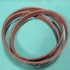 Picture 2/2 -1240 6pje ribbed belt, black ((original), HUTCHINSON) WHIRLPOOL washing machine / ORDER ONLY