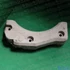 Picture 1/4 -counterweight, lower (original) WHIRLPOOL washing machine / ORDER ONLY
