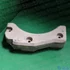 Picture 2/4 -counterweight, lower (original) WHIRLPOOL washing machine / ORDER ONLY