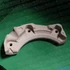 Picture 3/4 -counterweight, lower (original) WHIRLPOOL washing machine / ORDER ONLY