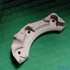 Picture 4/4 -counterweight, lower (original) WHIRLPOOL washing machine / ORDER ONLY