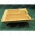 Picture 2/7 -drawer detergent dispenser (original) WHIRLPOOL washing machine / ORDER ONLY