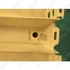 Picture 3/7 -drawer detergent dispenser (original) WHIRLPOOL washing machine / ORDER ONLY