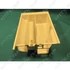 Picture 4/7 -drawer detergent dispenser (original) WHIRLPOOL washing machine / ORDER ONLY