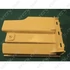 Picture 5/7 -drawer detergent dispenser (original) WHIRLPOOL washing machine / ORDER ONLY