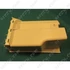 Picture 6/7 -drawer detergent dispenser (original) WHIRLPOOL washing machine / ORDER ONLY
