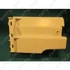 Picture 7/7 -drawer detergent dispenser (original) WHIRLPOOL washing machine / ORDER ONLY