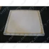 Picture 4/4 -lid (original) WHIRLPOOL washing machine / ORDER ONLY