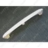 Picture 3/3 -kickplate (original) WHIRLPOOL washing machine / ORDER ONLY