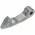 Picture 1/2 -hook , door (original) WHIRLPOOL washing machine / ORDER ONLY