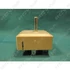 Picture 2/5 -microswitch (original) WHIRLPOOL washing machine / ORDER ONLY