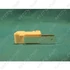 Picture 5/5 -microswitch (original) WHIRLPOOL washing machine / ORDER ONLY
