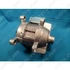 Picture 1/6 -motor (fő) WHIRLPOOL washing machine / ORDER ONLY