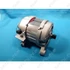 Picture 2/6 -motor (fő) WHIRLPOOL washing machine / ORDER ONLY