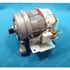 Picture 3/6 -motor (fő) WHIRLPOOL washing machine / ORDER ONLY