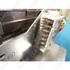 Picture 4/6 -motor (fő) WHIRLPOOL washing machine / ORDER ONLY