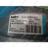 Picture 5/6 -motor (fő) WHIRLPOOL washing machine / ORDER ONLY