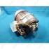 Picture 6/6 -motor (fő) WHIRLPOOL washing machine / ORDER ONLY
