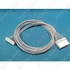 Picture 6/6 -wire (motor, (original)) WHIRLPOOL washing machine / ORDER ONLY