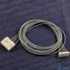 Picture 5/8 -wire, motor (original) WHIRLPOOL washing machine / ORDER ONLY