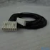 Picture 1/2 -wiring harness (motor, (original)) WHIRLPOOL washing machine / ORDER ONLY