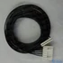 Picture 2/2 -wiring harness (motor, (original)) WHIRLPOOL washing machine / ORDER ONLY