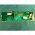 Picture 2/7 -board WHIRLPOOL washing machine / ORDER ONLY